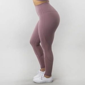 BuffBunny spicy leggings